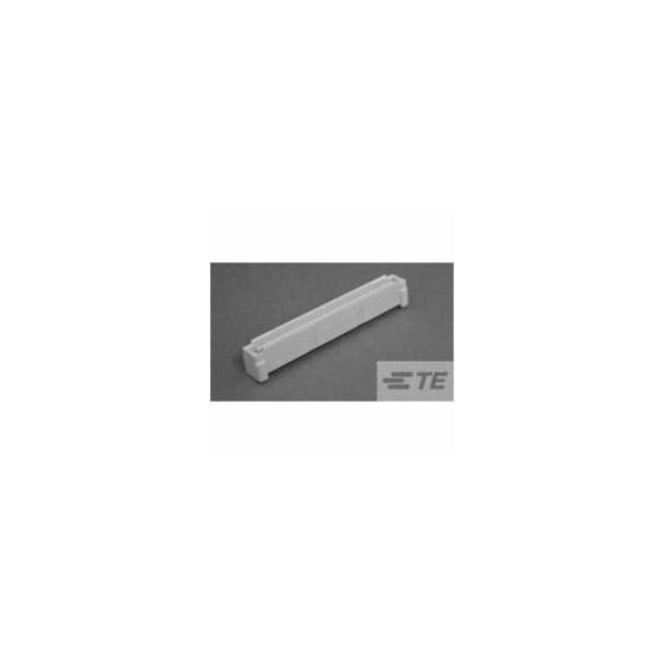Te Connectivity 0.8FH P08H.5 180 08/Sn TU 5179031-9 - main