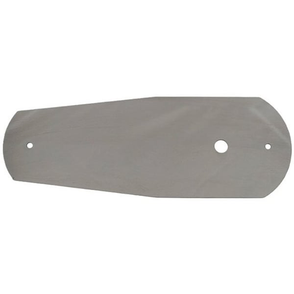 Ilc Replacement Body Panel KENWORTH T660 YEAR 2014 - main