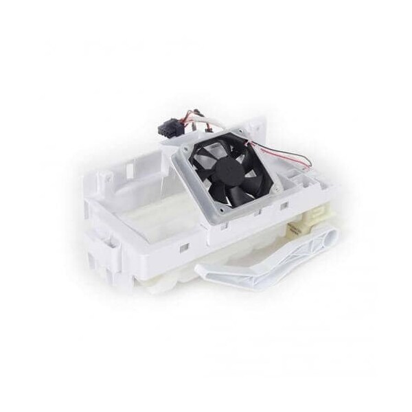 Blomberg ICE GROUP 4922600200 - main