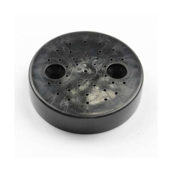 Delonghi FILTER - INTERNAL LOC 84 5313217601 - main