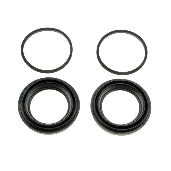 Dorman Disc Brake Caliper Repair Kit, D670016 D670016 - main