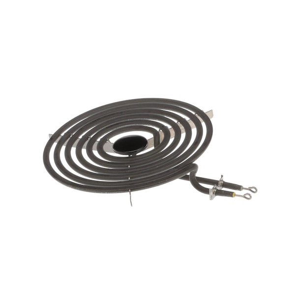 Ge SURFACE HEATING ELEMENT WB30X24407 - main