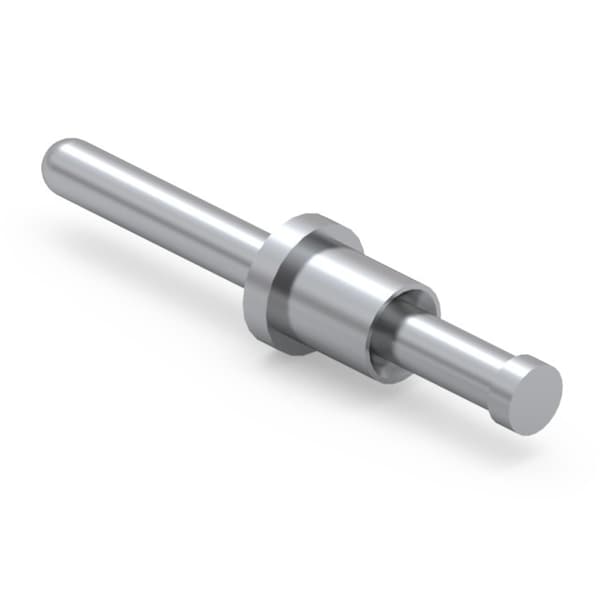 Mill-Max IC Sockets-2321-2-00-01-00-00-07-0 2321-2-00-01-00-00-07-0 - main