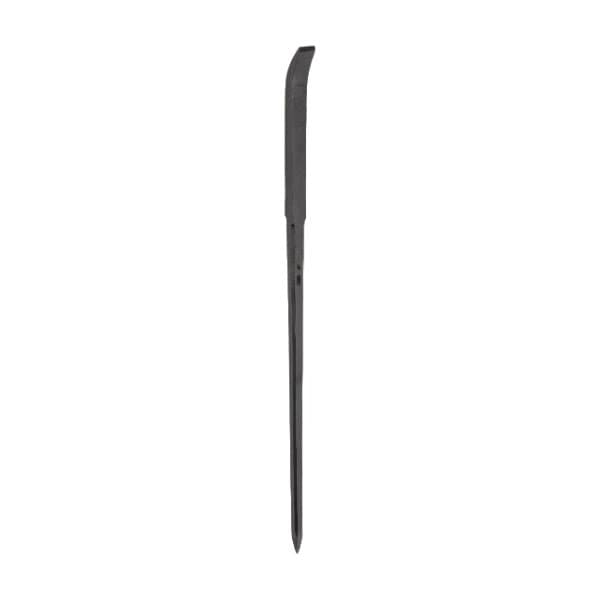 Picard Crowbar 5ft 04500-150 - main