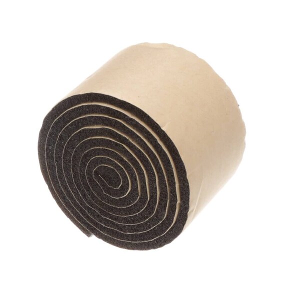 Ge GASKET SEAL 2 WJ43X10074 - main