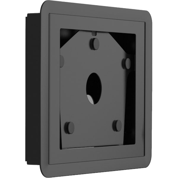 Cta Digital Tablet Cases and Holders PAD-PARADWM - main