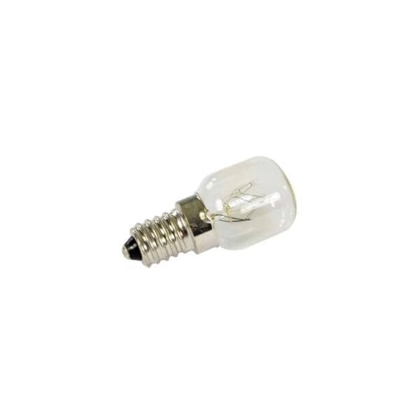 Whirlpool LIGHT BULB W10914194 - main