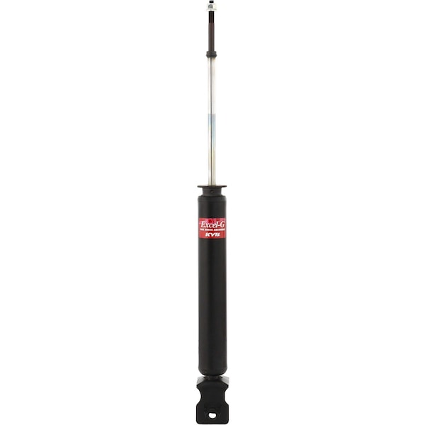 Kyb Gas Shock, 344491 - main
