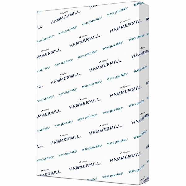 Hammermill Copy Plus Paper HAM105023CT - main