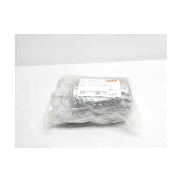 Mazak HP30 RETURN FILTER HYDRAULIC FILTER ELEMENT G30DD002821 - main