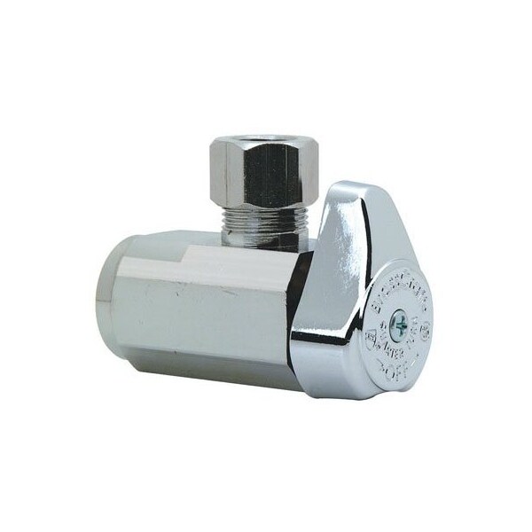 Larsen Supply Co Amer 5363 H/C Shwr Stem S-953-3 - main