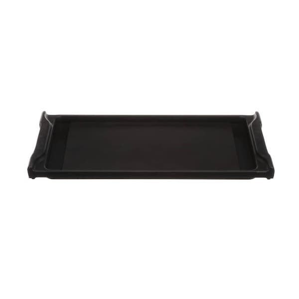 Ge GRIDDLE WB31K10220 - main