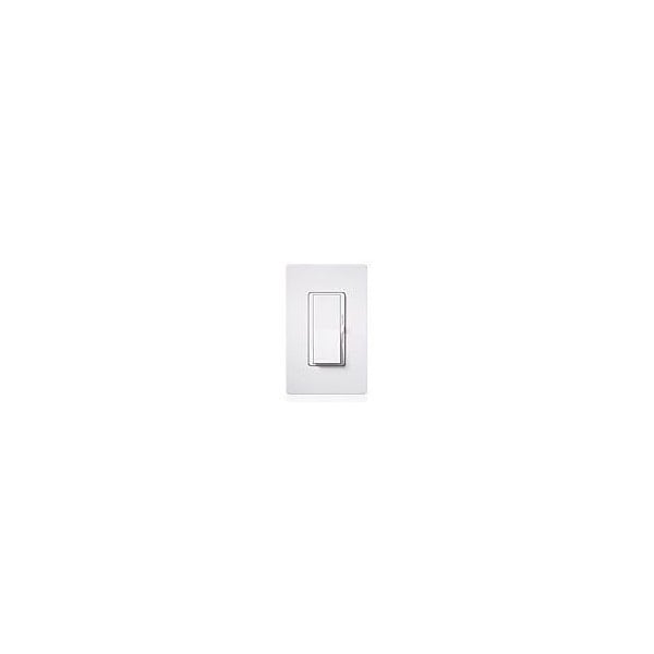 Lutron Light and Dimmer Switches EA DV-603P-LA - main