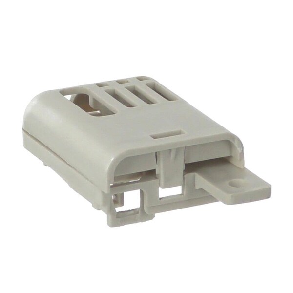 Ge SENSOR CLIP WJ26X24079 - main