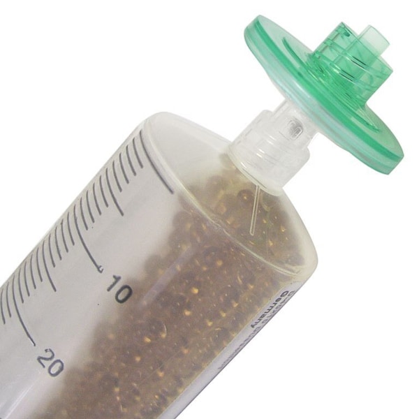 Jorgensen Laboratories Jorvet IRAP Ancillary Kit J1081K - main