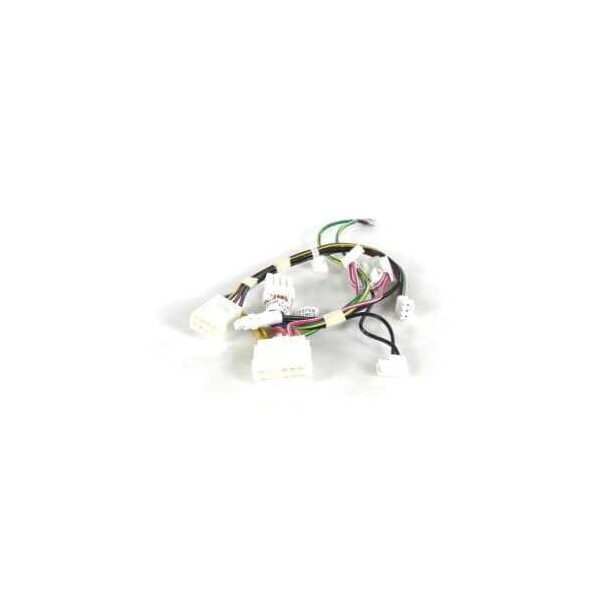 Whirlpool WIRE-HARNESS W11084235 - main