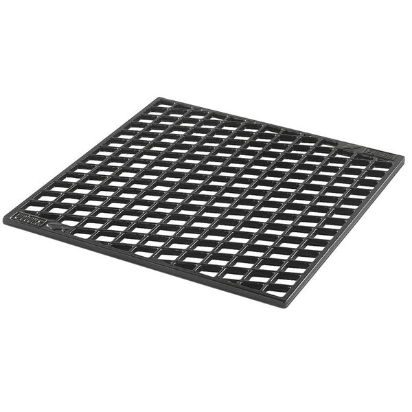 Weber Bbq Sear Grate 7670 - main