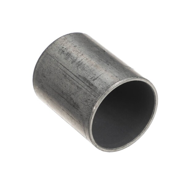 Jbt Bearing, 1-1/2in x 2in, Garlock 005098772 - main