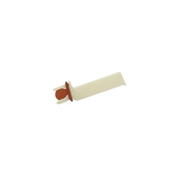 Ge VALVE CHECK WD12X25476 - main