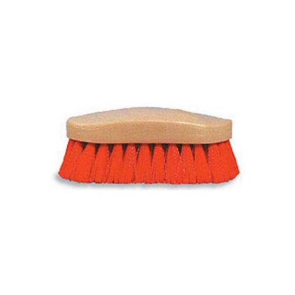 Decker Mfg Company Syn Grooming Brush 95 - main
