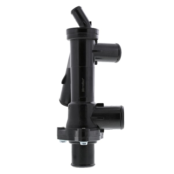 Motorad Engine Coolant Thermostat Housing Assembly TA9810 - main