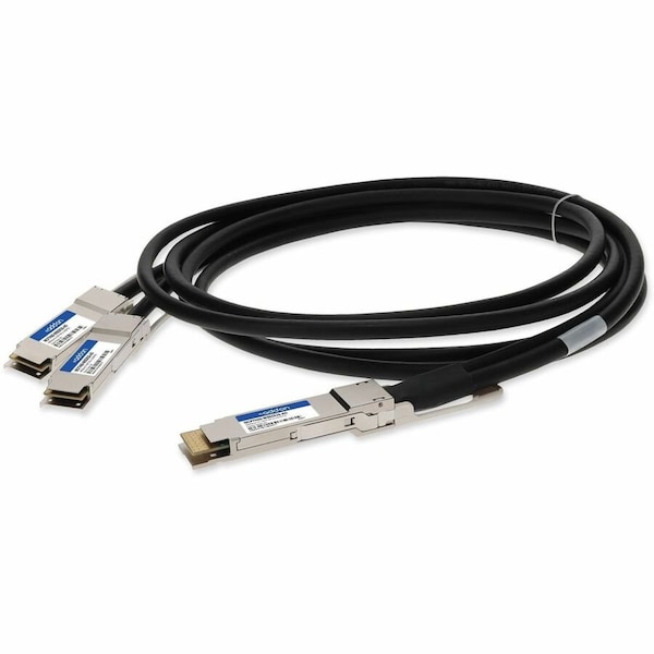 Add-On MELLANOX MCP7H60-W002R26 COMP DAC 2M MCP7H60-W002R26-AO - main
