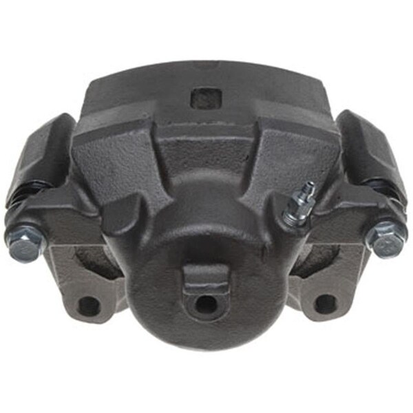 Raybestos FRC11620 2.37 In. Disc Brake Caliper R42-FRC11620 - main