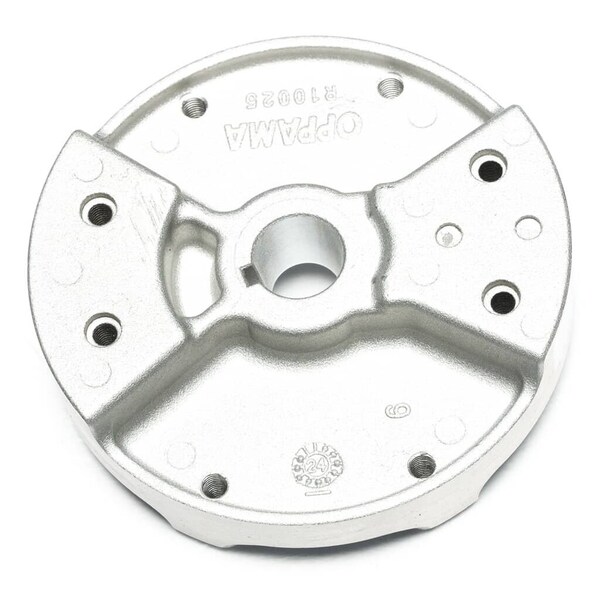 Echo FLYWHEEL A409001270 - main