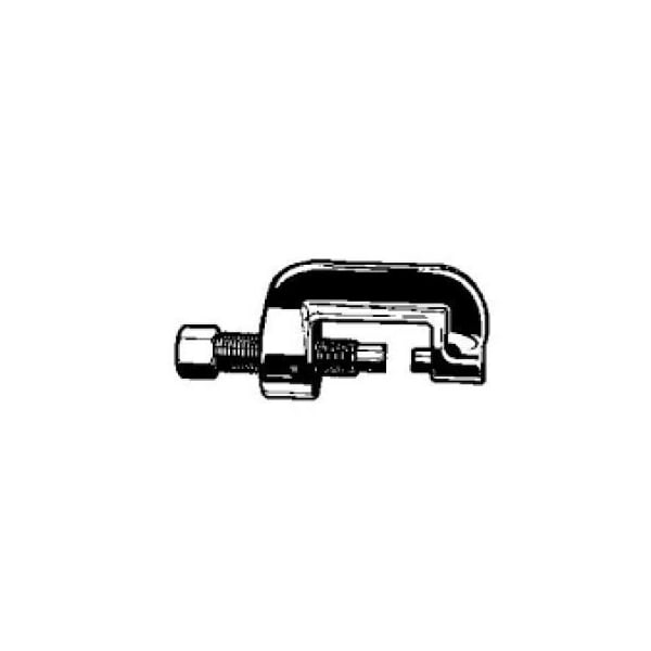 Bosch RIVET INST WINDOW MODULE* KMJ38814 - main