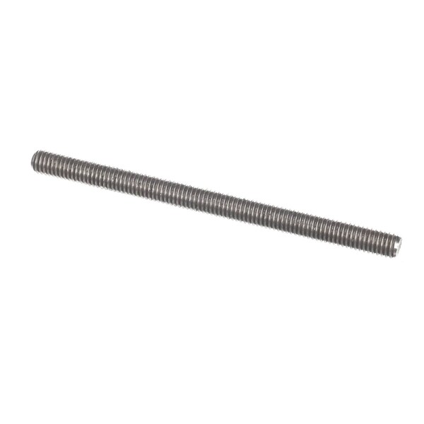 Stero Dishwasher Stud, 3/8-16 x 5-1/2in, Stainless Steel 0A-672390 - main