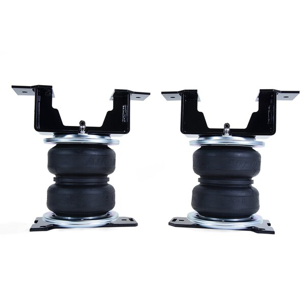 Air Lift HELPER SPRINGS 57388 - main