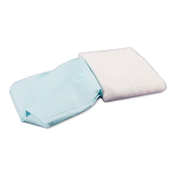 Jorgensen Laboratories Impervious Stockinette 1"x12", Sterile J0339 - main