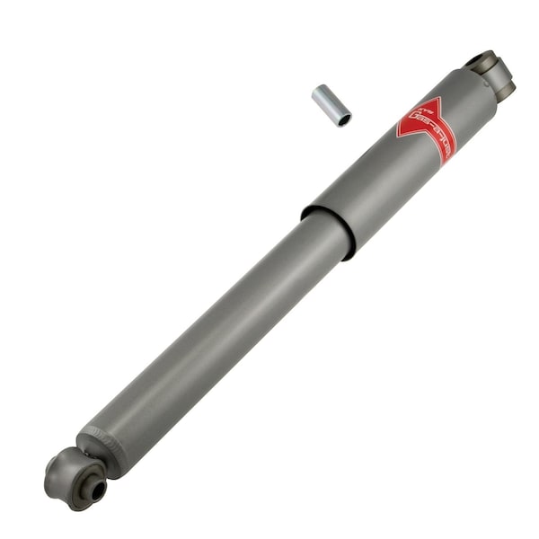 Kyb High Pressure Monotube Gas Shock, KG5418 - main