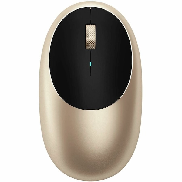Satechi M1 BLUETOOTH WIRELESS MOUSE ST-ABTCMG - main