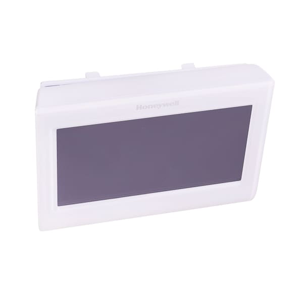 Resideo Prestige Iaq Kit Redlink Stat YTHX9421R7001WW - main