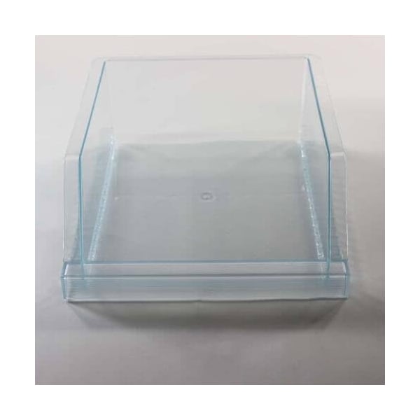 Ge FREEZER DRAWER TRAY WR71X28437 - main