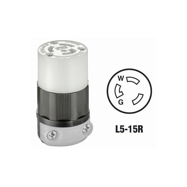 Hillman Wood Screw, 5/16 in, 7 in, Cap Head 47811 - main