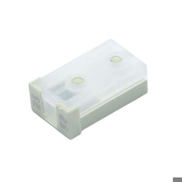Optifuse Automotive Link Fuse, FMX-M Series, 15A to 40A, 58V DC FMX-M-25A - main
