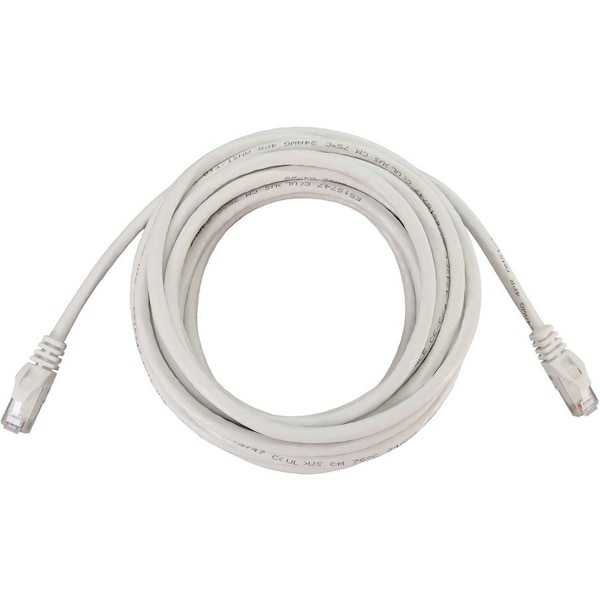 Tripp Lite Ethernet Cable N261-020-WH - main