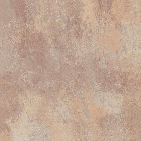 Prosource Vinyl Self-Adhesive Floor Tile, 12 in L Tile, 12 in W Tile, Square Edge, Beige Slate, 45PK CL1030 - main