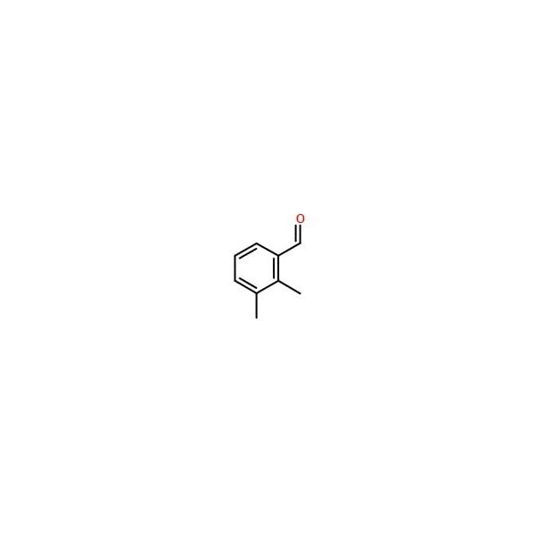 Ak Scientific 2, 3-Dimethylbenzaldehyde (100g), CAS 5779-93-1 R018-100g - main