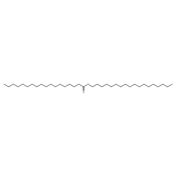 Ak Scientific Stearyl stearate (25g), CAS 2778-96-3 9080AJ-25g - main