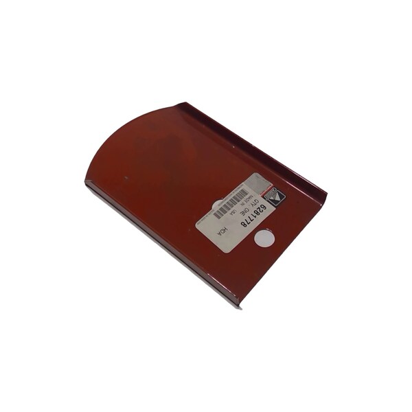 Agco SHIELD, AGCO OEM 6281778 6281778 - main