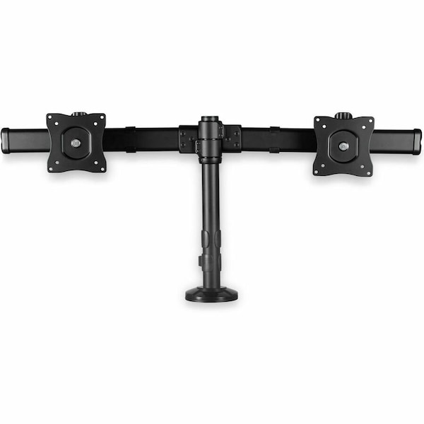 Startech.Com Dual-Monitor Arm for up to 27 Monitors ARMBARDUOG - main