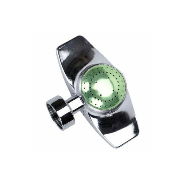 Zhejiang Hongchen Irrigation GT Circ Spot Sprinkler 10090-4 - main