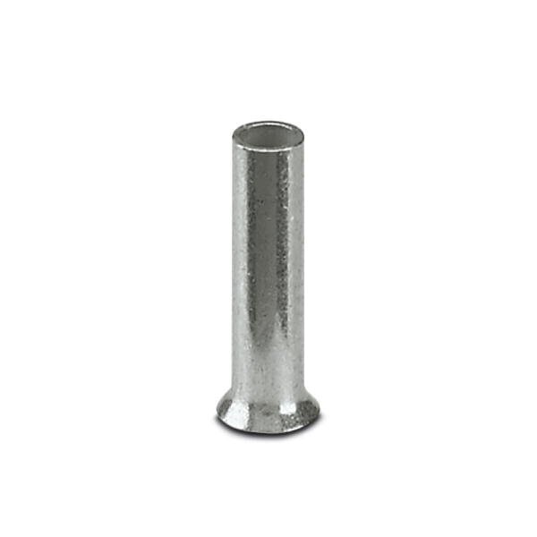 Phoenix Contact A 0 5 - 6 Ferrule length: 6 mm color: 3200218 - main