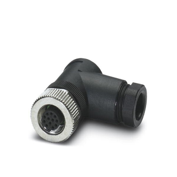 Phoenix Contact SACC-M12FR-12SOL-PG 9-M Connector 1404423 - main