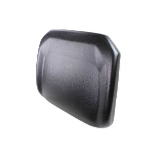 Uni Pro Black Seat Back for Polaris Ranger GWG311382 - main