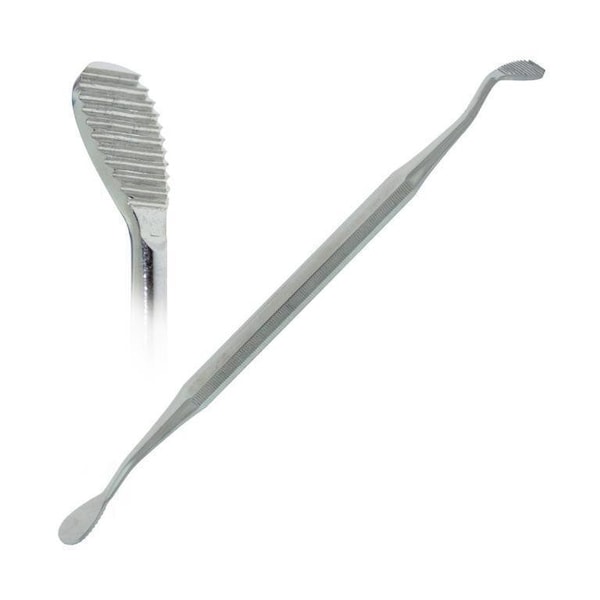 Economy #12 Howard Bone File 36-925 - main