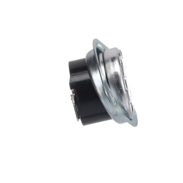 Bosch Regulator 00631508 - main